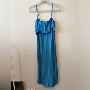 Prim Dress size M